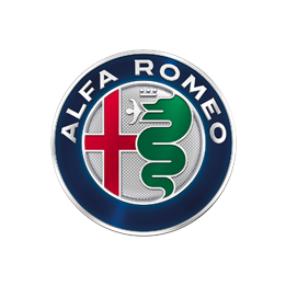 Alfa Romeo title=